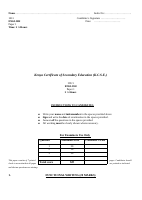 English p1 qz code 012 (6).docx